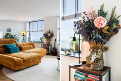 Librijesteeg 327_21+22.jpg